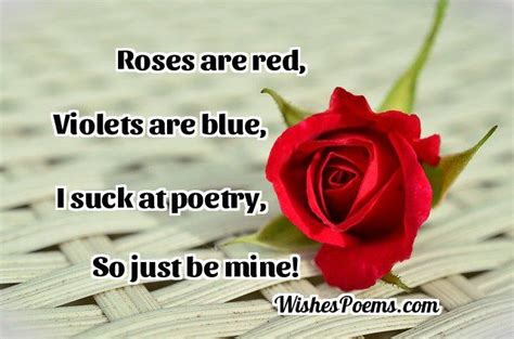 Funny Love Poems - Funny Poems About Love | Funny poems about love, Love poem for her, Funny poems