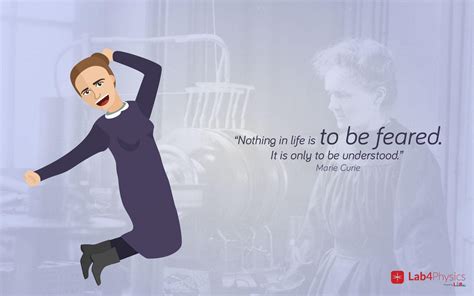 Marie Curie Wallpapers - Top Free Marie Curie Backgrounds - WallpaperAccess