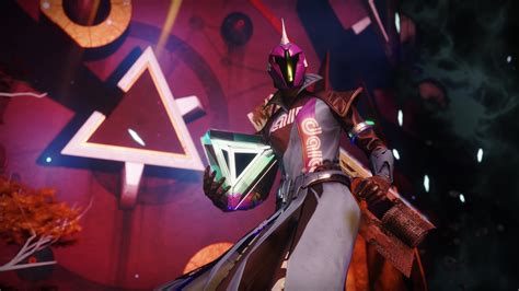 Destiny 2 Prophecy Dungeon Guide - How to Complete Every Encounter