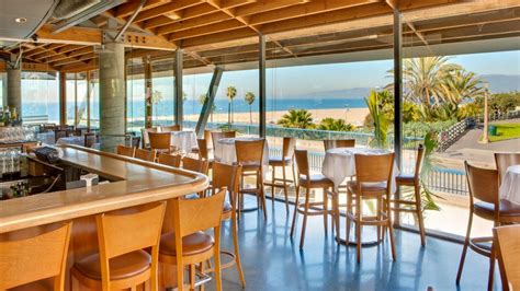 18 Restaurants With Amazing Views in Los Angeles - Eater LA