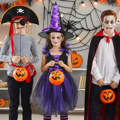 15 Best Kids Costume Ideas For Halloween 2023 Family, 54% OFF