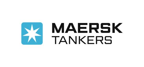 Maersk Tankers Helps Shipowners Keep Track Of Emissions | Sea and Job