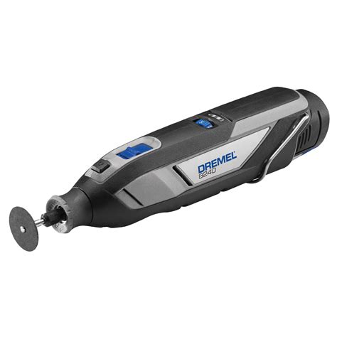 Multi-Tools | Dremel