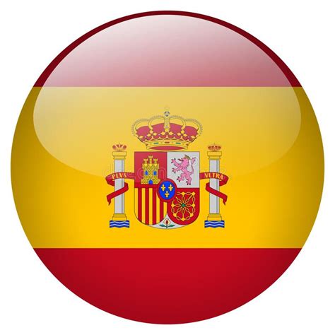 Malcolm Crawford Buzz: Spain Flag Emoji