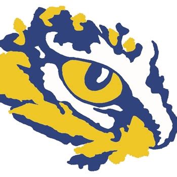 Marana Varsity Football - Marana High School - Tucson, Arizona ...