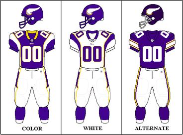 2011 Minnesota Vikings season - Wikipedia