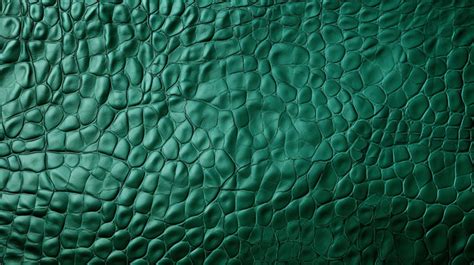 Emerald Leather Texture Background, Old Wallpaper, Wallpaper Texture ...