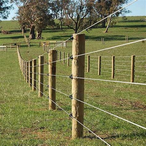 List Of What Do You Need For Electric Fencing For Horses References