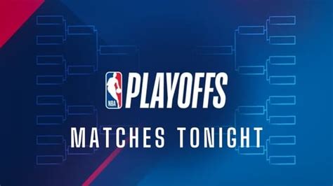 NBA playoffs 2023 matches tonight, 3 teams to face potential closeouts - Hindustan Times