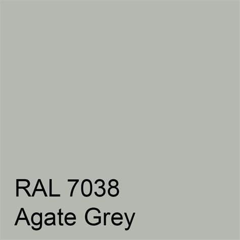 About RAL 7038 Agate Gray Color Color Codes, Similar Colors, 53% OFF