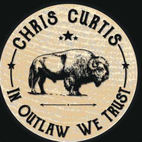 Stream Statue Of A Fool - (David Ruffin Cover) by Chris Curtis by Chris Curtis | Listen online ...