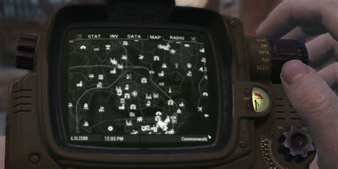 The 10 Best Fallout 4 Mods, Ranked | Game Rant – ITTeacherITFreelance.hk