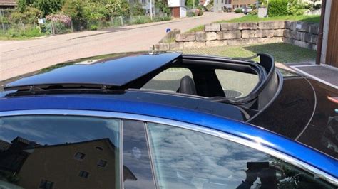 How To Open Sunroof On Tesla Model 3. Best Guide