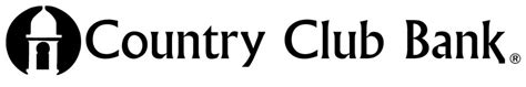 Partner Spotlight – Country Club Bank | Command and General Staff College Foundation, Inc.