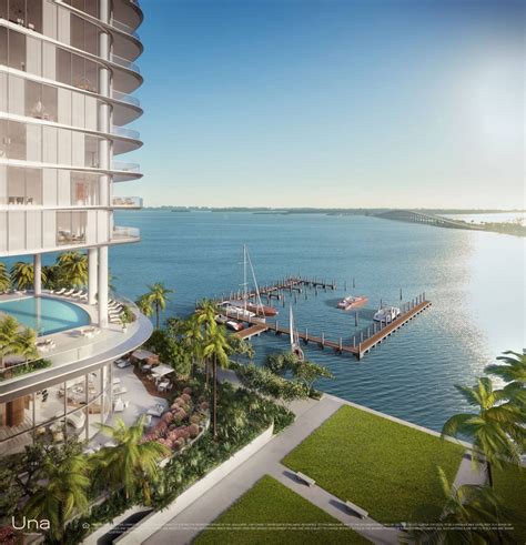 Stunning Views of Miami's Biscayne Bay! | Top Ten Real Estate Deals - Condos for Sale