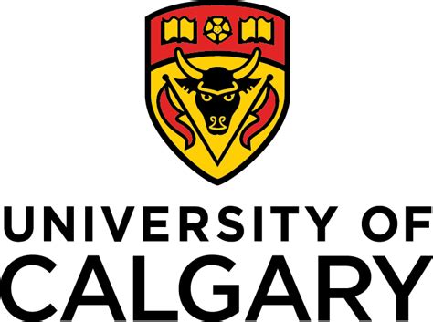 RT Sponsors | University of Calgary