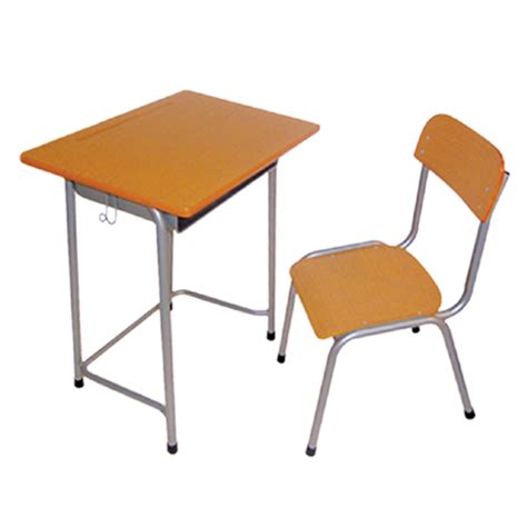 Student Table - ClipArt Best