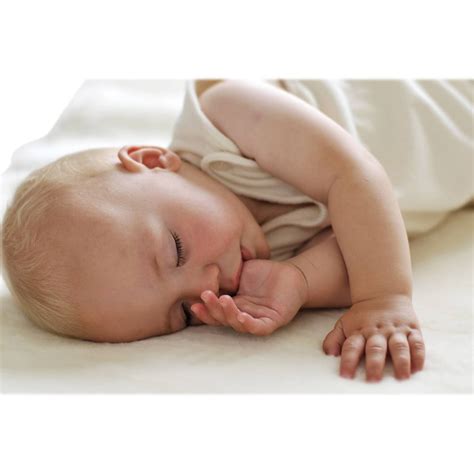 Buy Baby Mattress - 100% Natural Latex (With Protector Cover) online in India. Best prices, Free ...