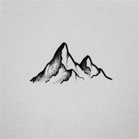 Aesthetic Tattoos | Stippling art, Art, Art drawings