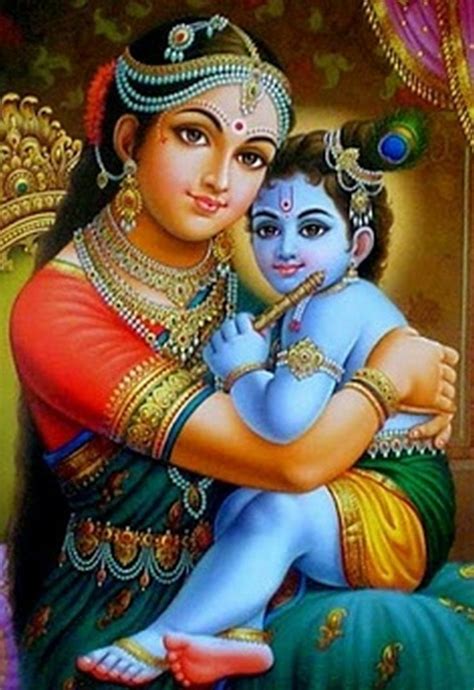 Krishna (child-age) | Lord krishna, Lord krishna images, Krishna janmashtami