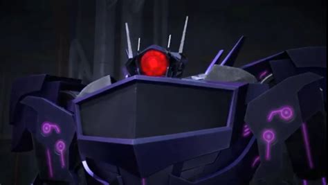 Image - Shockwave (Prime).png | Transformers History Wiki | FANDOM powered by Wikia