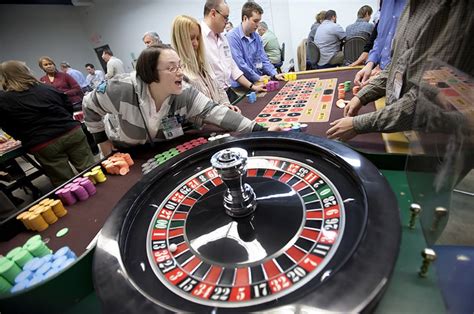 Hollywood Casino ready to roll out table games, but delays expansion plans - pennlive.com