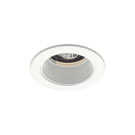 Low Voltage 12V, Recessed Lighting | Lamps Plus