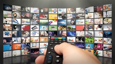 IPTV : comment ça marche ? Et quels risques encoure-t-on ? - Geekn'stuff