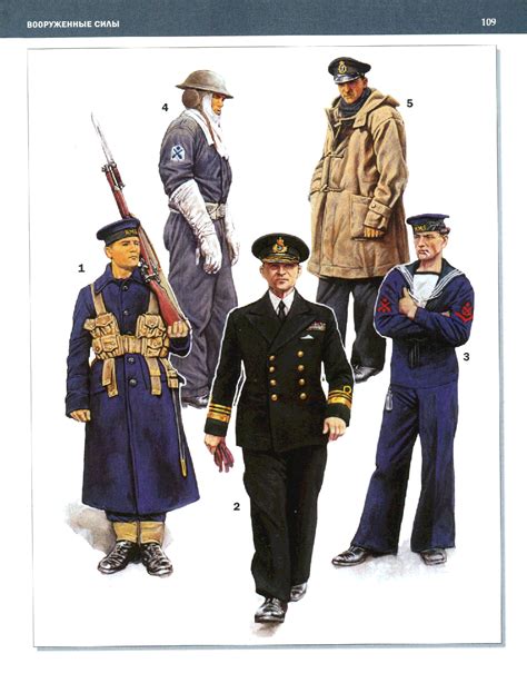 Pinterest | Royal navy uniform, Royal navy, Wwii uniforms