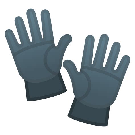 Gloves clipart medical glove, Gloves medical glove Transparent FREE for download on ...