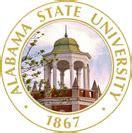 Alabama State University in United States