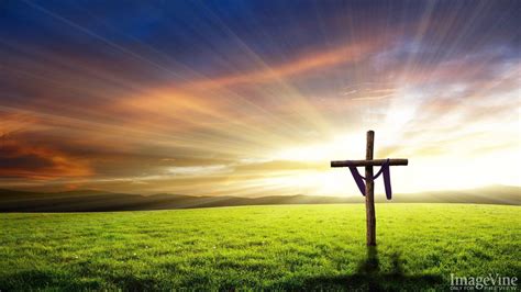 Christian Easter Desktop Wallpapers - Top Free Christian Easter Desktop Backgrounds ...