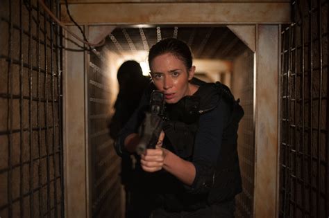 Sicario 4k Ultra HD Wallpapers and Backgrounds Image in High Quality