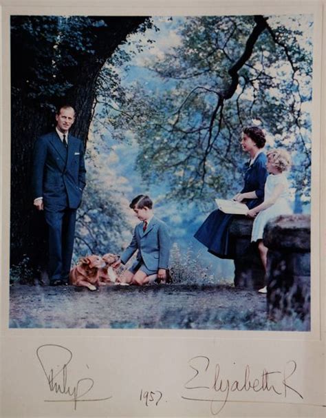 Royal Family Christmas Cards Through the Years: PHOTOS