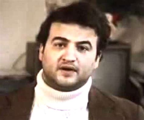 John Belushi Biography - Childhood, Life Achievements & Timeline