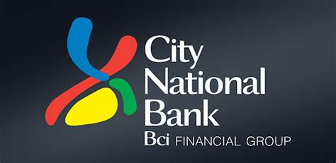 City National Bank of Florida - Apps on Google Play