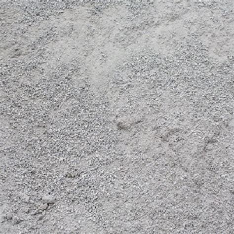 Stone Dust – Valley Mason Supply