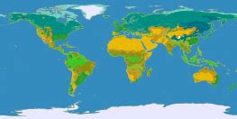 World map - Wikipedia