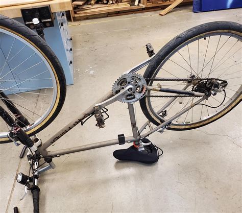 E-bike Conversion : 6 Steps - Instructables