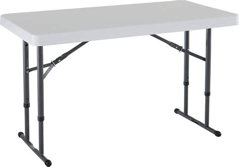 Best folding table 29 inch height - Your House