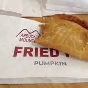 Arbuckle Mountain Fried Pies - 78 Photos & 78 Reviews - Bakeries - I-35 ...