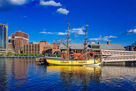 cuore completo maggiore boston tea party ships Pulire il pavimento ...