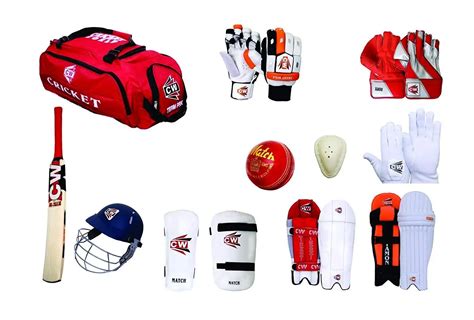 Cheap Cricket Team Names, find Cricket Team Names deals on line at ...