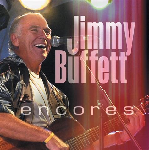 Jimmy Buffett – Come Monday (Live) Lyrics | Genius Lyrics