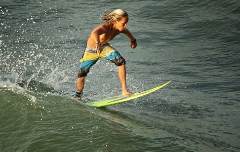 Photography Journal by Katherine Bargar: Surfing Festival in Cocoa Beach