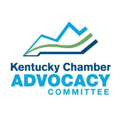 Kentucky Chamber Advocacy Committee