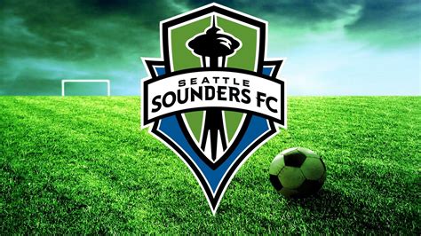 Seattle Sounders Wallpapers - Wallpaper Cave