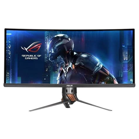 ASUS ROG Swift | IPS | Gaming : r/komponentko_si