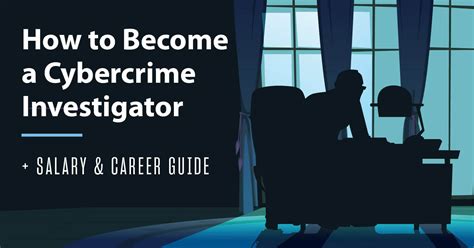 Crime Scene Investigator Salary Charts