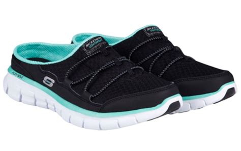 NEW WOMEN'S SKECHERS SYNERGY FREEPLAY MEMORY FOAM SLIP ON SHOES 11865 VARIETY! | eBay